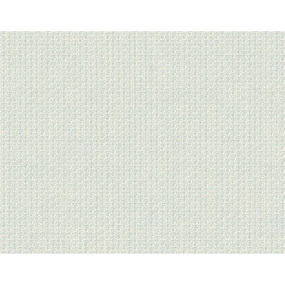 Non-Pasted Geometric Wallpaper Roll