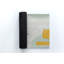 Non-Slip Outdoor Doormat-1256559422