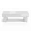 Table de chevet à profil bas Alei Guglielma avec port USB