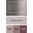 Machine Washable Gray Area Rug-639938359