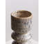 Crewellwalk Stoneware Table Vase