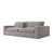Chess Pewter is out of stock