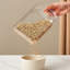 Contenant alimentaire Edora-1025120868