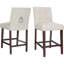 Tabouret de bar et de comptoir Audrick-1661551049-1661551051