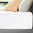 Olson Medium Gel Memory Foam Mattress-418617416-438137640