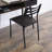 Wrought Studio™ Task Chair-1160226398