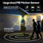 Ulonda wall light with motion sensors-679940084-679939979-699838818