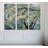 " In All Your Glory " 3 - Pieces-24622012