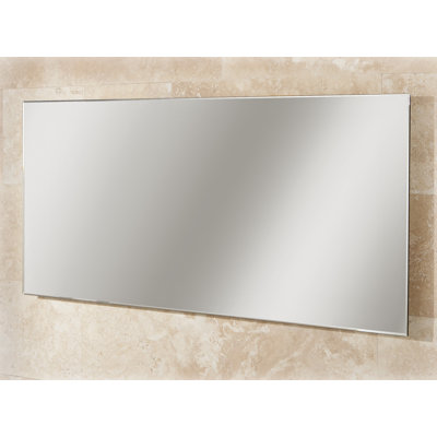 Willow Wall Mirror