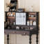 Commode française rétro-106381045