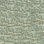 Tissu jacquard tissé Abbeyshea Williams par The Yard