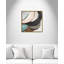 Disks I Print par Eva Watts-99326677-99326686