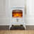 Hamilton 14.8'' W Electric Stove-14001141