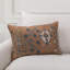 Bungalow Linen Floral Pillow Cover & Insert-1345991606-1345991610