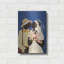 «You May Kiss The Bride» par Cassandra Gillens-1409213408