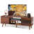 Walnut selected