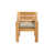 Beige antique