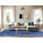 Oriental Indoor Rug-1694611503
