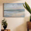 Coastal Study I-Gallery, toile tendue-1280276778