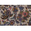 Tapis persan Kashan