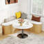 Banc de rangement en forme de L, banc de coin de coin moderne Mid-Century, banc de coin-repas avec rangement, banc de coin-repas-37547590