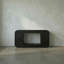 Shylock 60'' W Console Table