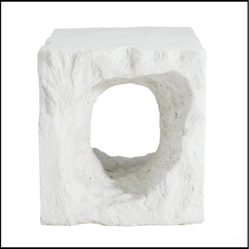 Table d'appoint Lyra