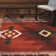 Allport Southwestern Indoor Rug
