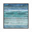«Strata in Aqua» par Matt Shields - reproduction d'art-49905403-53128540
