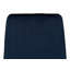 Franklin Upholstered Dining Chair