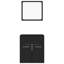 Cumnock Vanity & Mirror Set-317318166