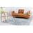 Enderson Ikat Indoor Rug-864085747