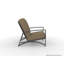Arc Outdoor Lounge Chair-972125220-972125223