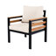 Patio Sectional Set-824005993