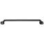 Sash Bar / Handle Pull-73709526-122622938