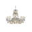 Light Gala Pendant Chandelier-91956259-131073516-91956272