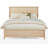 Bed Frame Queen Size With Headboard-910576499