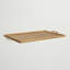 Plateau de service Luciana-1026225159-1026225154