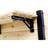 Raised Garden Bed-113696017-113696020