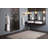 Arris 18" Wall Mounted Towel Bar-15400321