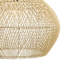 Amania 1 - Light Pendant-225547754-225547759