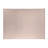 Cross Kids Play Mat-107387181-107387176