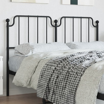 Ambriel Replace Headboard