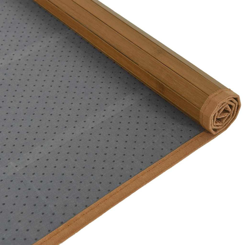 Lecenta Area Rug, Runner 80 x 300cm