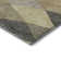 Premium Machine Washable Prisco Mocha Rug
