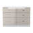 Kaschmir Gloss is out of stock selected