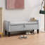 Repose-pieds Jeani 46 po Jeani-86924499