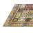 Abstract Indoor Rug-249044728
