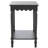 Branden Accent Table-106364102