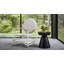 Frank Lloyd Wright Racine Lounge Chair-1127499691-1127499688